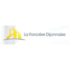 LA FONCIERE DIJONNAISE
