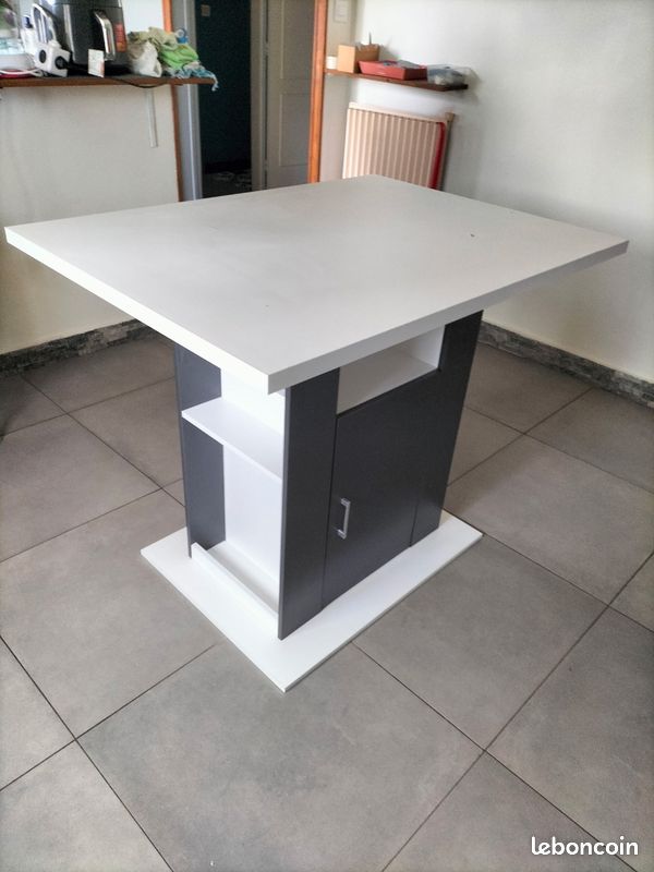 Console de cuisine (image 2)