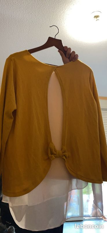 Tunique (image 2)