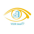 VOIR IMMO
