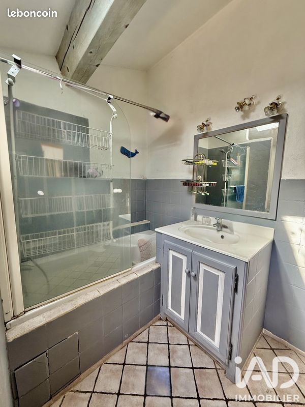 Maison de village 4 pièces 85 m² (image 10)
