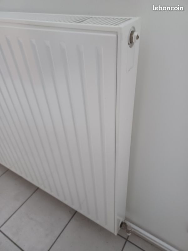 Radiateur (image 1)