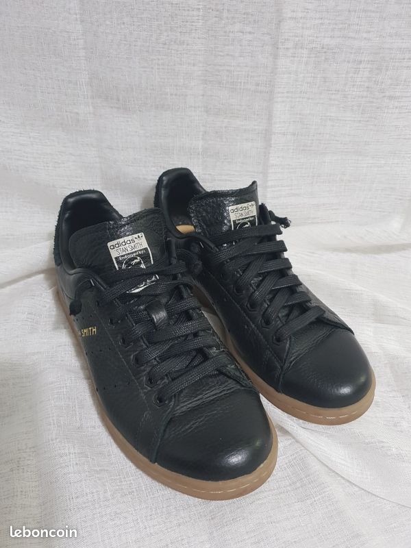 Stan Smith Eastbay Adidas Originals Sneaker's Stan Smith