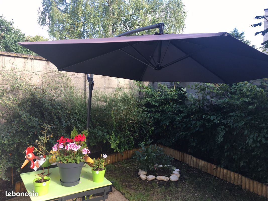 Maison 2 pièces 65 m² · à Chartres · 65 m² · 890 €