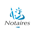 Logo du professionnel