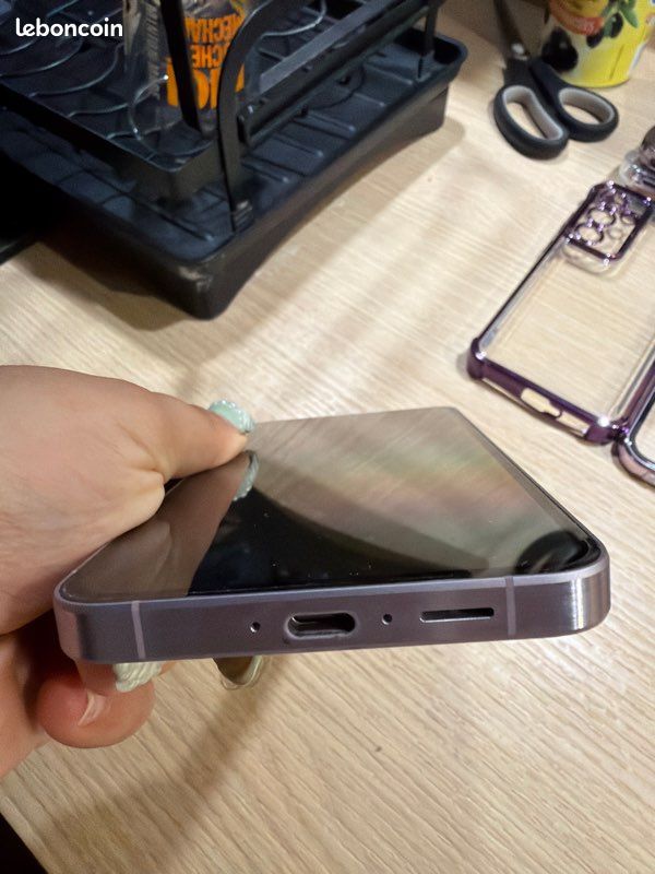 Samsung A55 URGENT 🚨 (image 5)