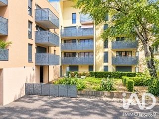 Appartement 3 pièces 63 m² · à Oullins-Pierre-Bénite · 63 m² · 239 900 €