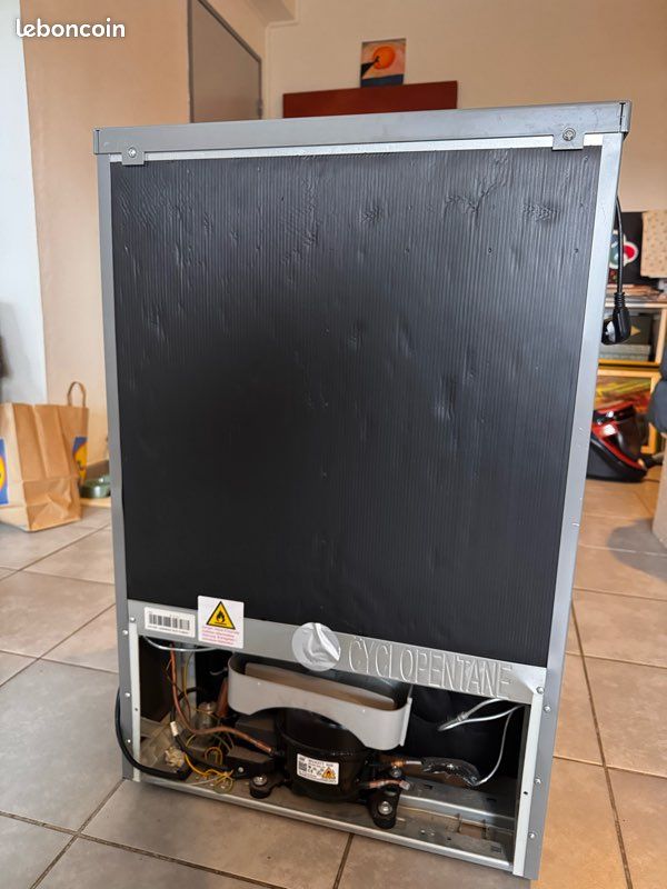 Frigo (image 5)