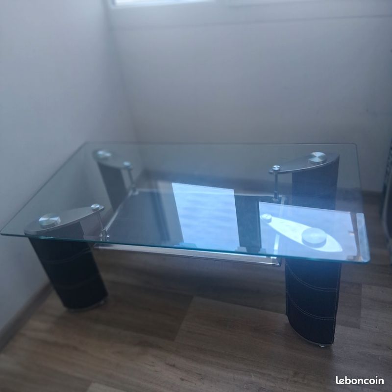 Table basse (image 2)