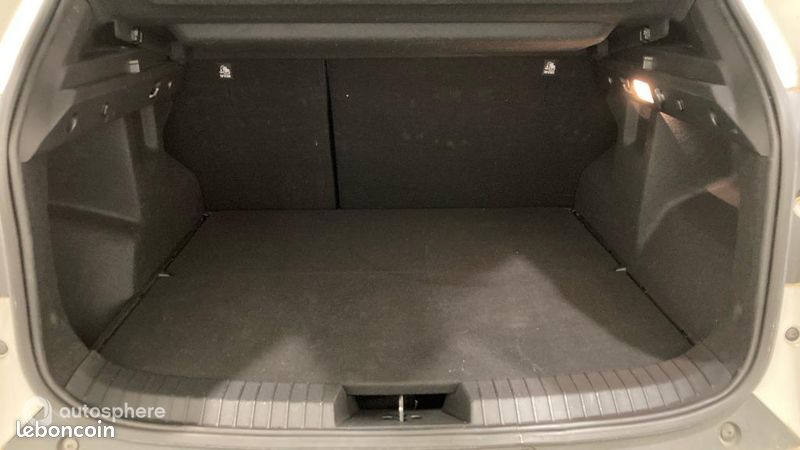 Dacia Duster 1.0 ECO-G 100ch Journey (image 14)