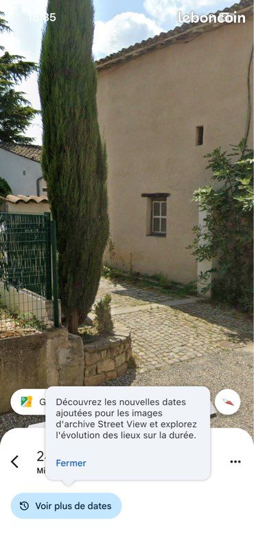 Maison 7 pièces 267 m² · à Millery · 267 m² · 695 000 €