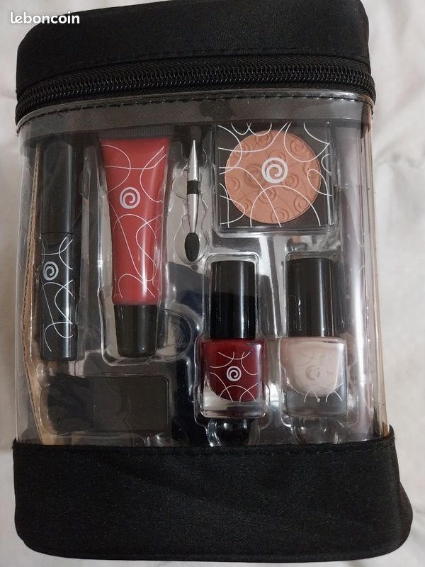 Vanity de maquillage (image 7)