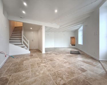 Maison 339 000 € - 99 m²