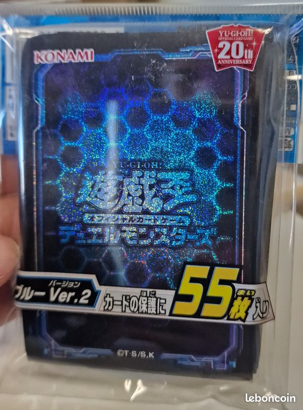 yugioh card sleeves blue Amazon.com: Yu-Gi-Oh! - Basic Insect (LOB-008) - Legend of Blue Eyes White  Dragon - Unlimited Edition main image 1