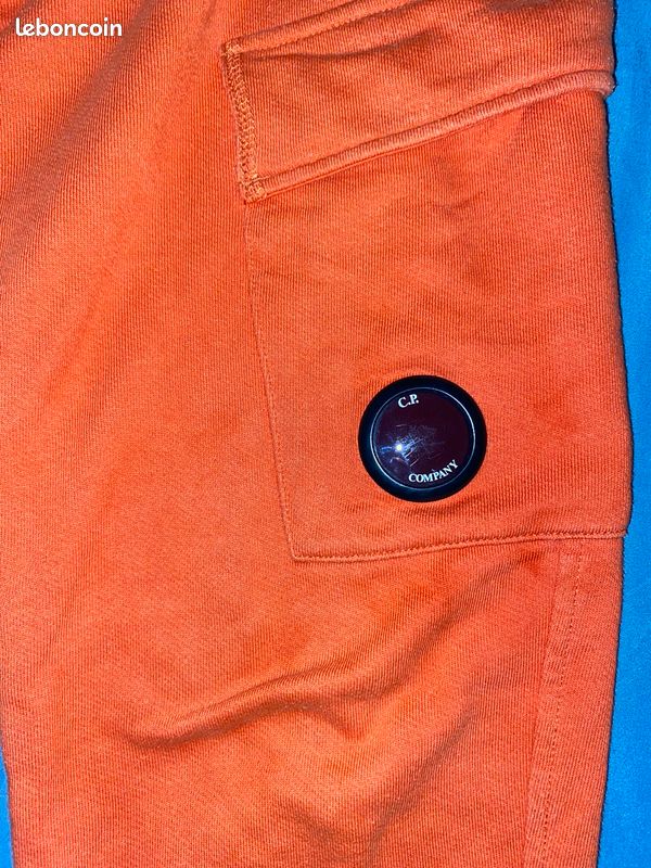 Cp company (image 2)