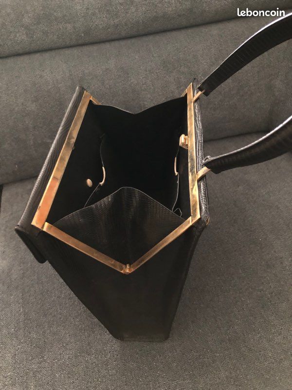 Bouclier Compatible De Remplacement De Pare-Brise De Lentille De