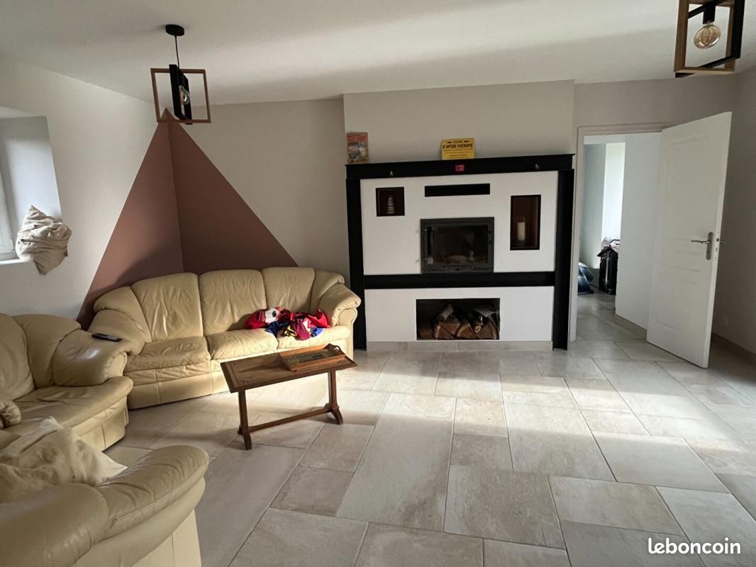 Maison 8 pièces 176 m² (image 2)