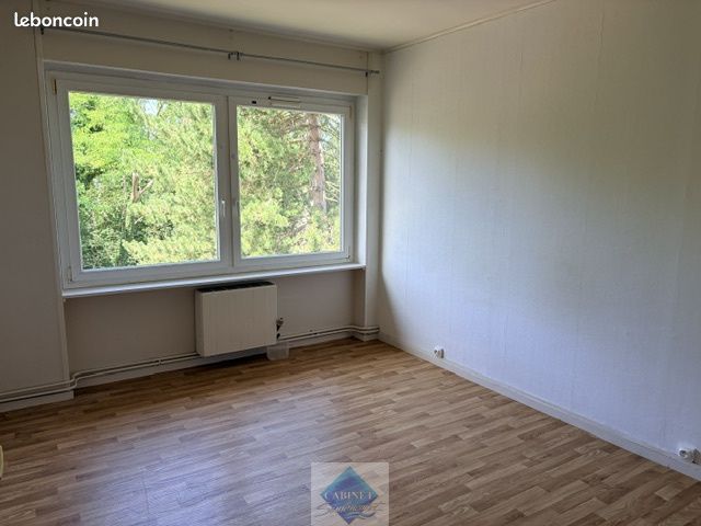 Appartement 4 pièces 73 m² (image 5)