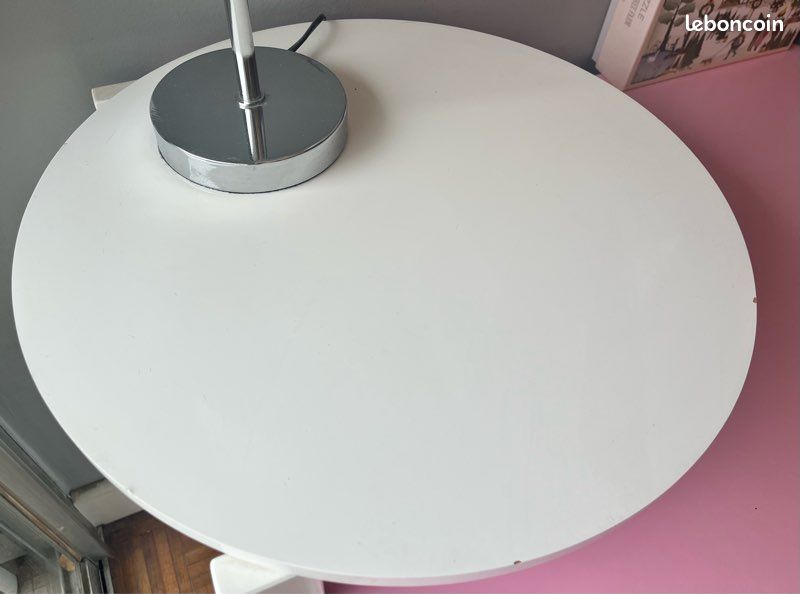 Bureau Vibel (image 3)