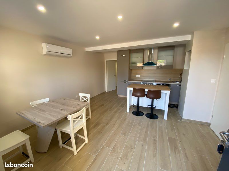 Appartement 3 pièces 60 m² · à Woippy · 60 m² · 750 €/mois