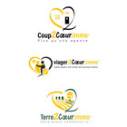 Logo du professionnel