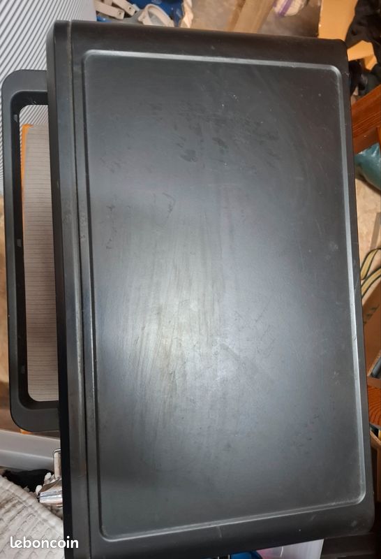 Four moulinex (image 3)