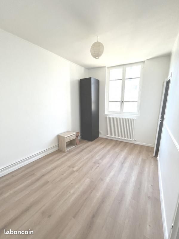 Appartement a louer bagnolet - 2 pièce(s) - 35 m2 - Surfyn