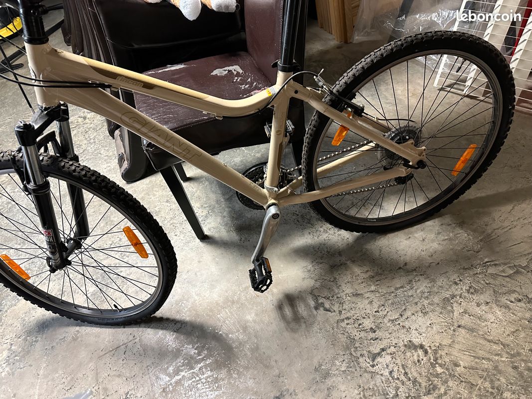 Vtt (image 1)