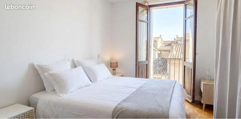 Maison 3 pièces 60 m² · à Sillé-le-Guillaume · 60 m² · 45 000 €