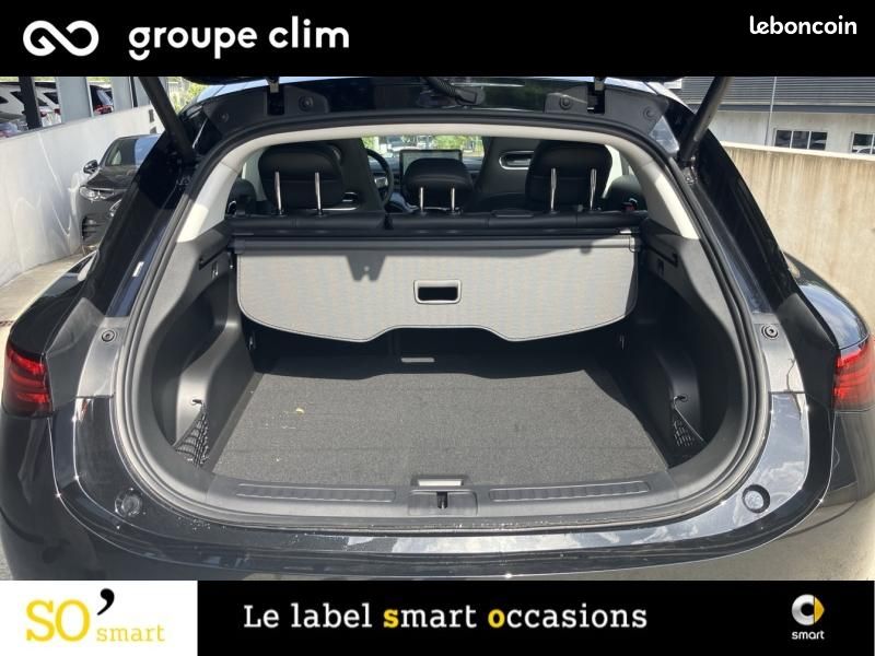 Smart #3 272ch 66kWh Pro+ (image 12)