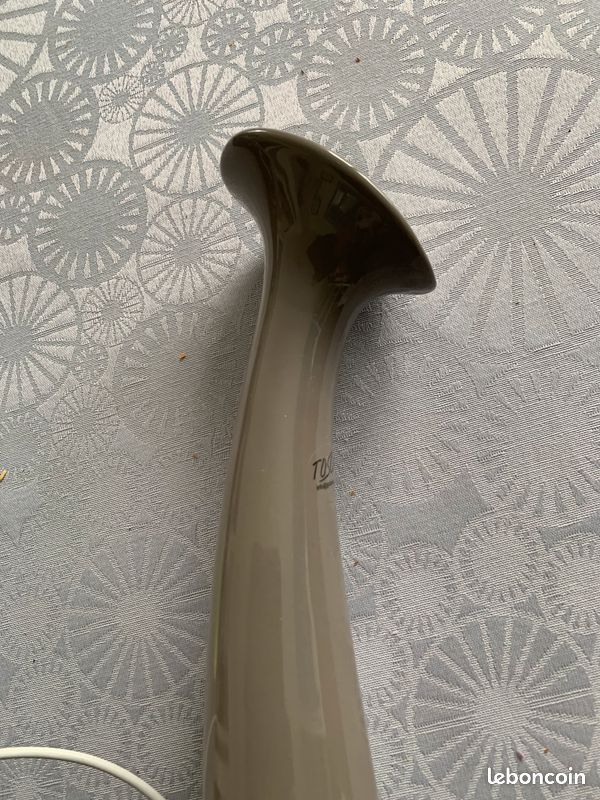 Vase soliflore TOSCA (image 4)