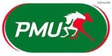 Bar, fdj, pmu 108 m² ST DENIS (image 4)