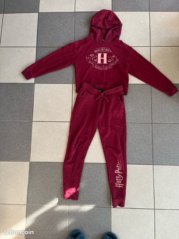 Lot De Vêtements Pour Fille - Taille 12 Ans - Toutes Saisons - En Très Bon état - Style Décontracté - Multi-marques