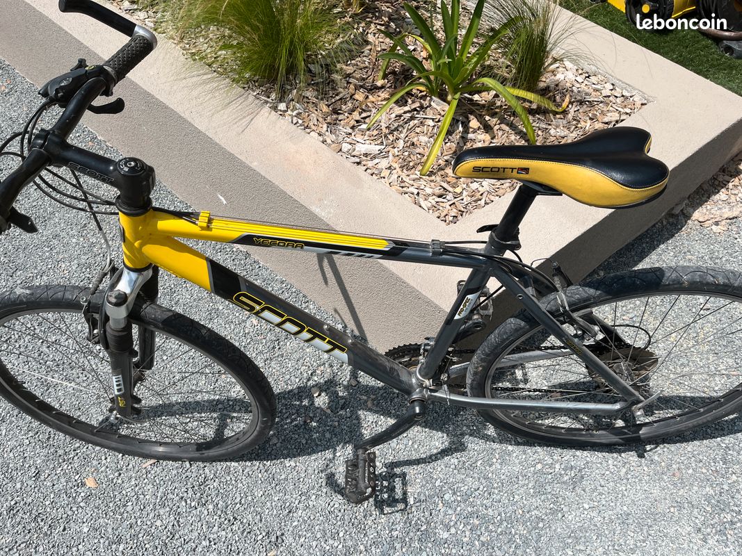 Vtt scott (image 1)