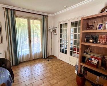 Maison 499 000 € - 104 m²