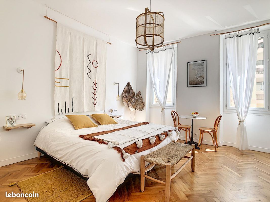 Appartement 7 pièces 175 m² · à Marseille · 175 m² · 799 000 €
