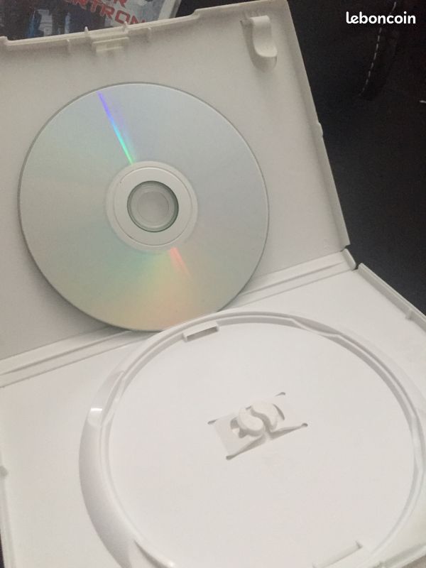 Jeu wiii (image 2)