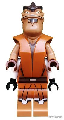 Figurines lego star wars recherche (image 17)