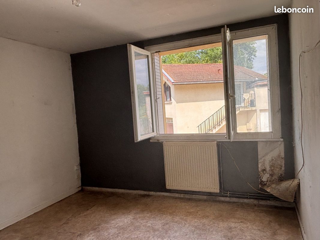 Appartement 3 pièces 74 m² (image 9)