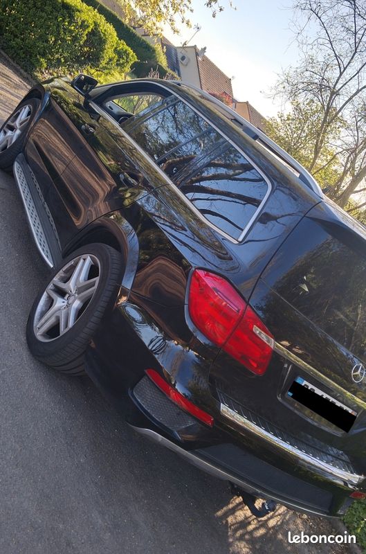 Gl350 (image 2)