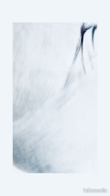 Jeans 123 (image 3)