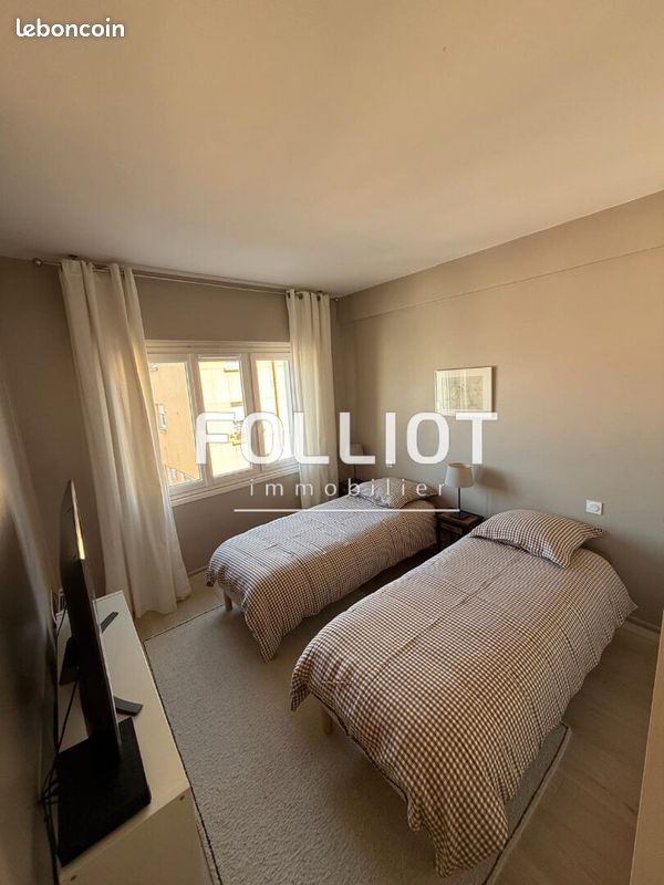 Appartement 3 pièces 70 m² (image 12)