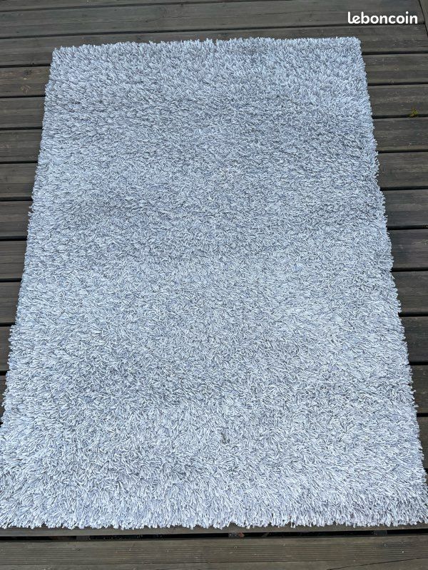 Tapis (image 2)