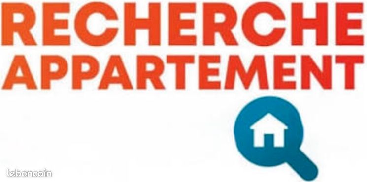 Appartement 2 pièces 30 m² · à Miramas · 30 m² · 750 €/mois