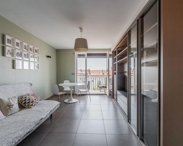 Appartement 249 000 € - 64 m²