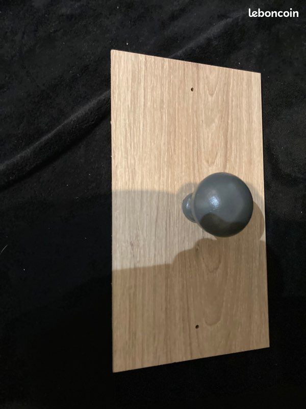 Porte manteaux diy (image 5)