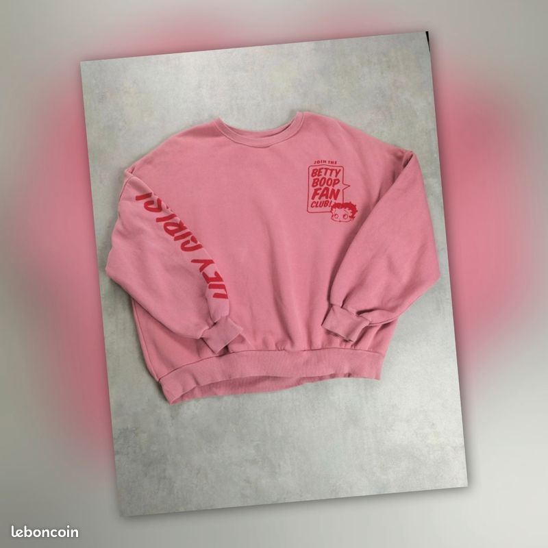 Robe Barbara Sézane | Kaufen auf