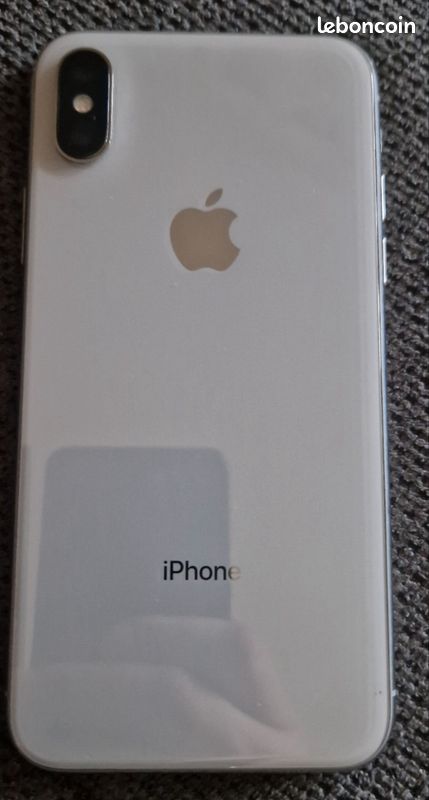 Iphone xr (image 2)