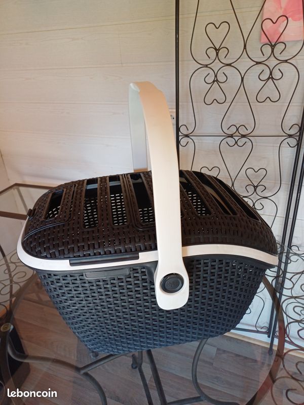 Leboncoin Chemise Ozoa Homme Fiorelli Dudley Backpack Fiorelli