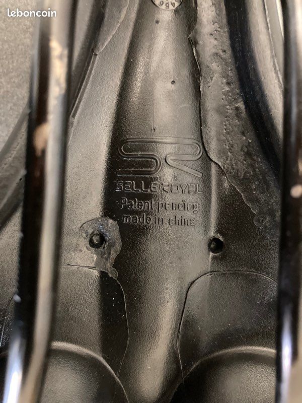 Selle Royal (image 3)